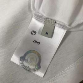 Picture of Moncler T Shirts Short _SKUMonclerS-XLtltx835044